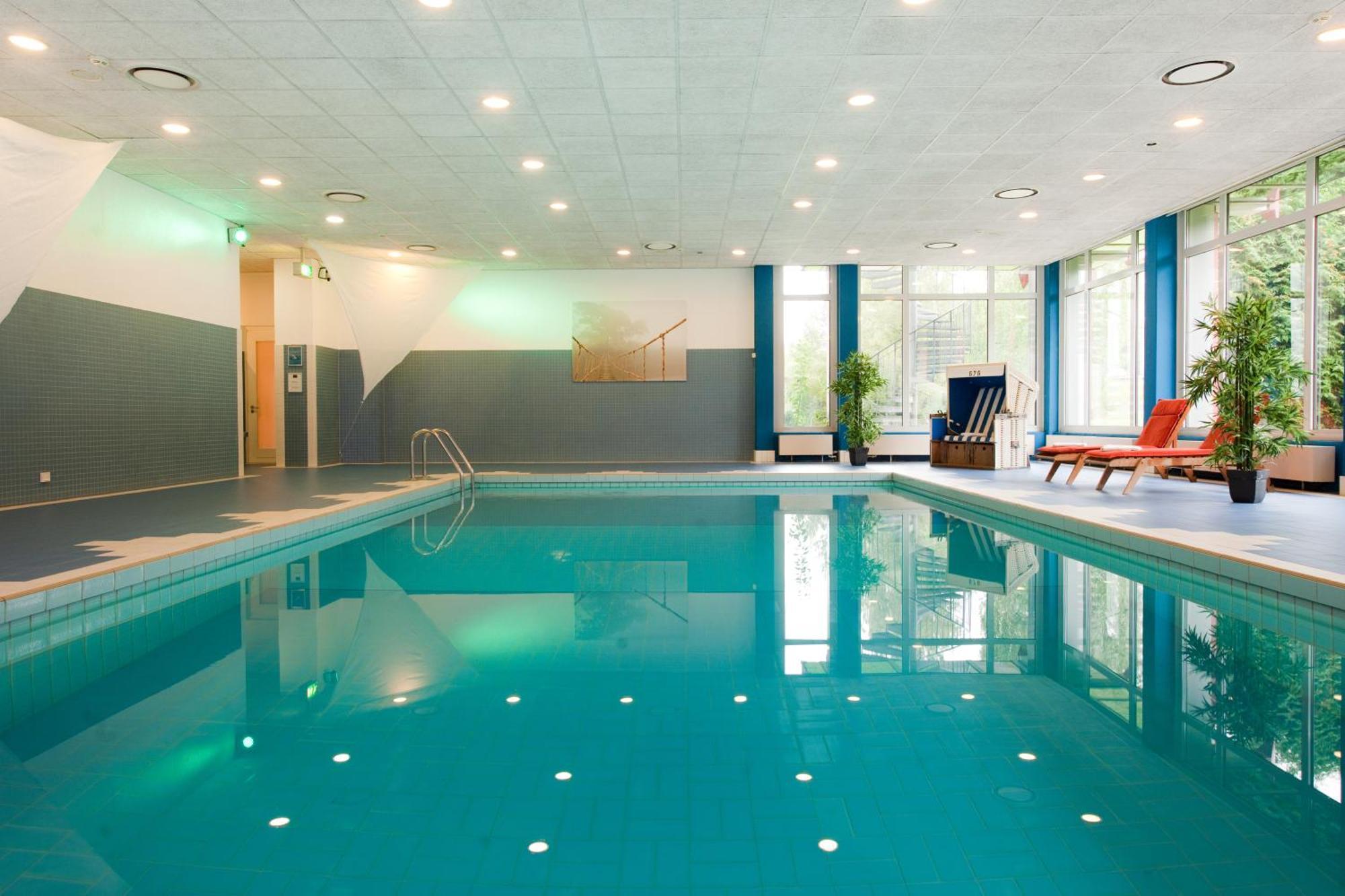 Mercure Stuttgart Sindelfingen An Der Messe Екстериор снимка